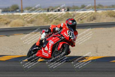 media/Feb-04-2023-SoCal Trackdays (Sat) [[8a776bf2c3]]/Turn 16 Set 2 (1125am)/